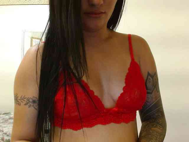louisk2 webcam