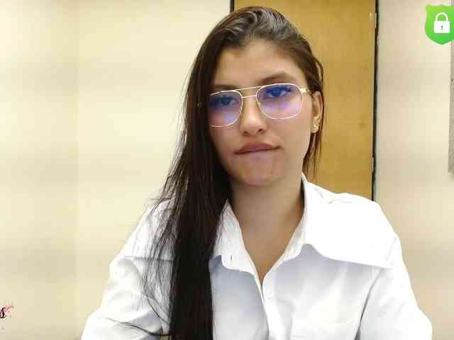 louisk2 webcam