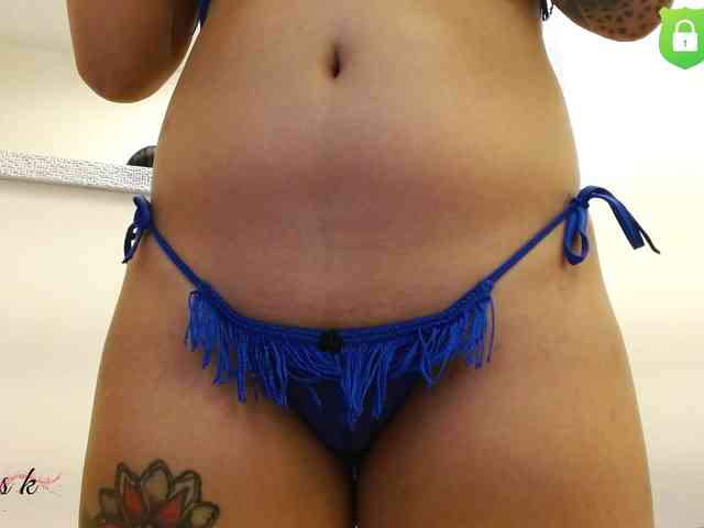louisk2 webcam