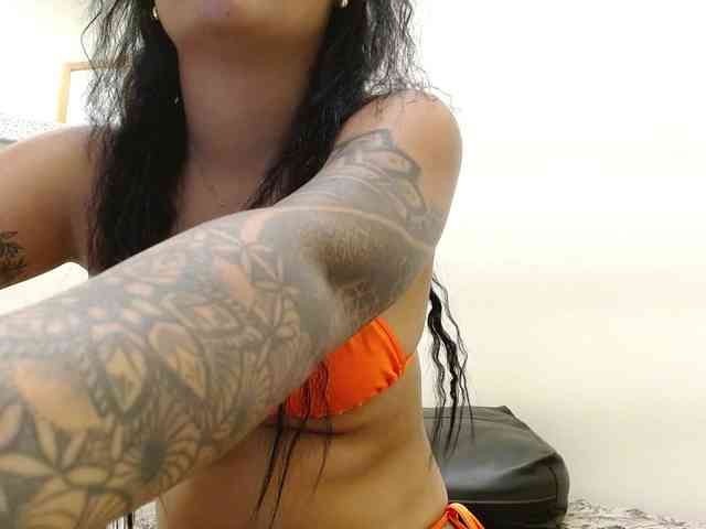 louisk2 webcam