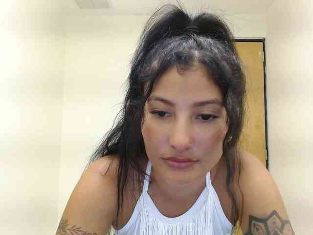louisk2 webcam