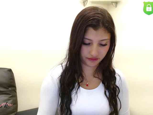 louisk2 webcam
