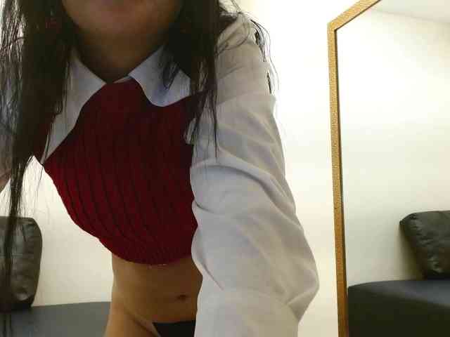 louisk2 webcam