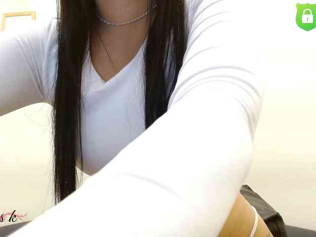 louisk2 webcam