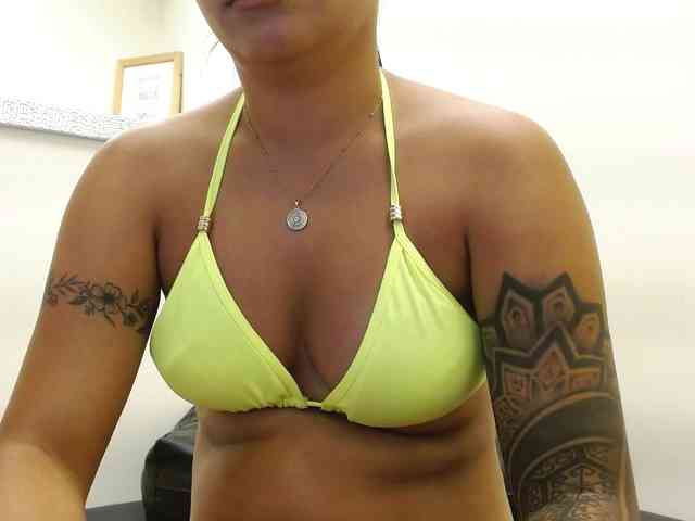 louisk2 webcam