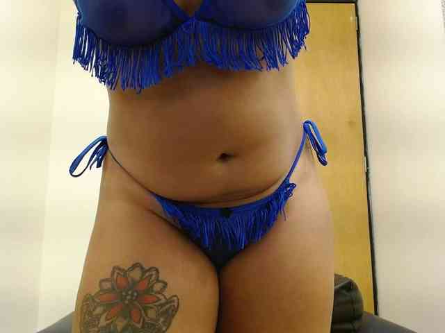 louisk2 webcam