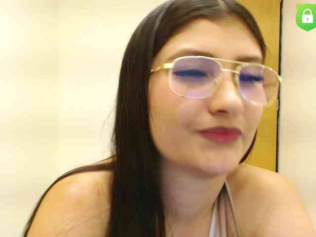 louisk2 webcam