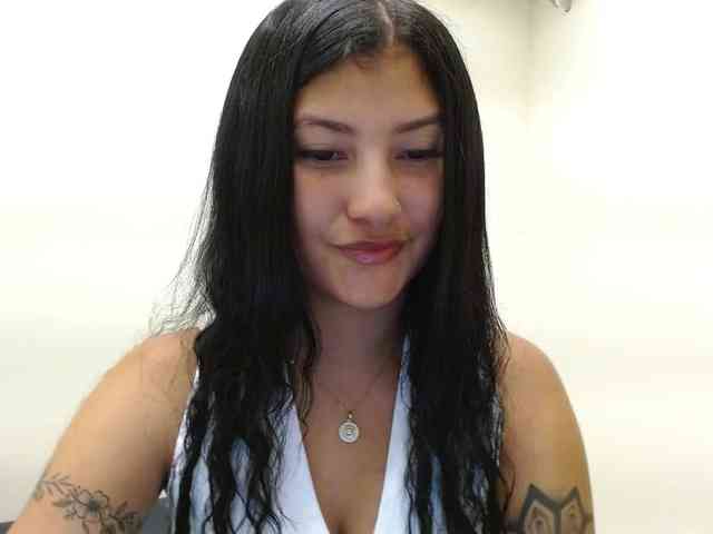 louisk2 webcam
