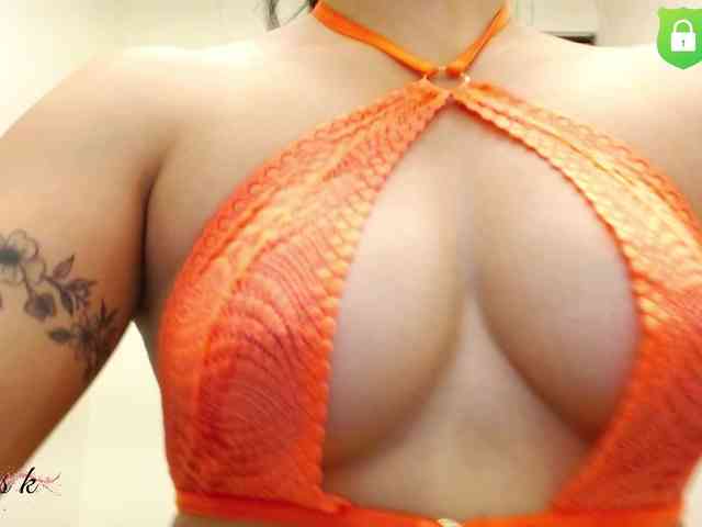 louisk2 webcam