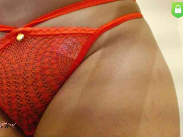 louisk2 webcam