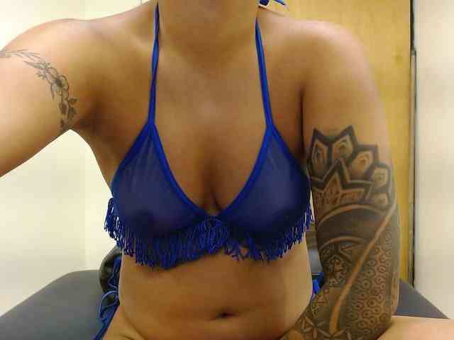 louisk2 webcam