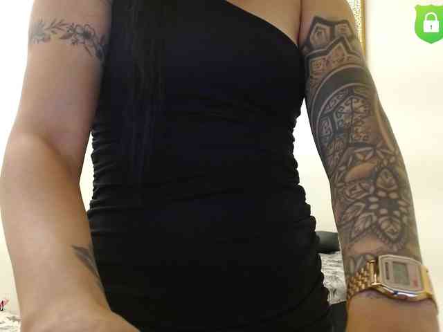 louisk2 webcam