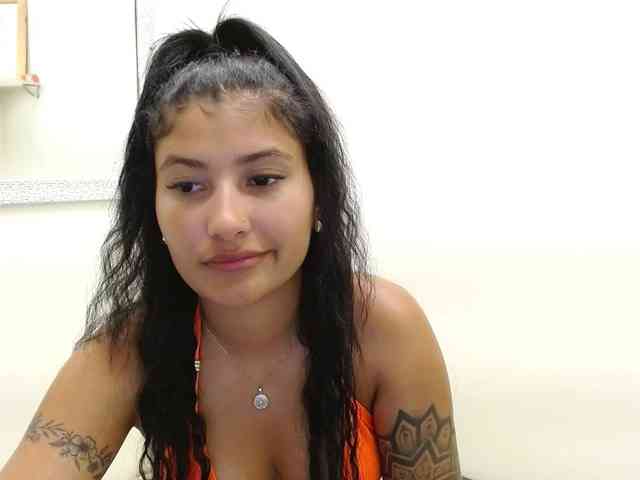 louisk2 webcam