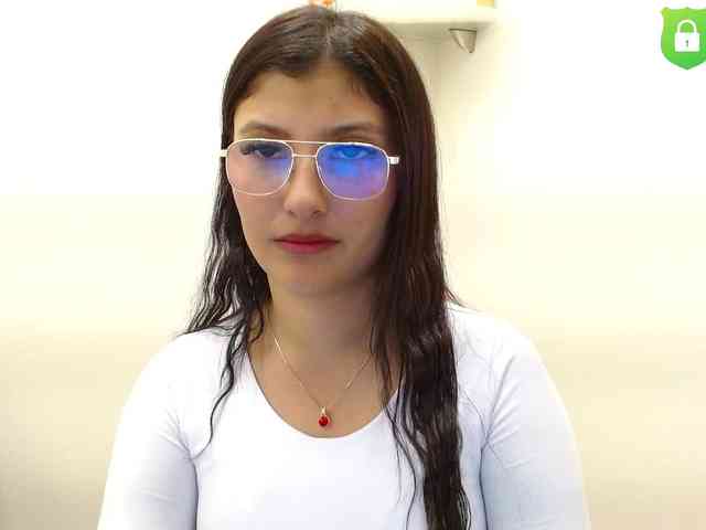 louisk2 webcam
