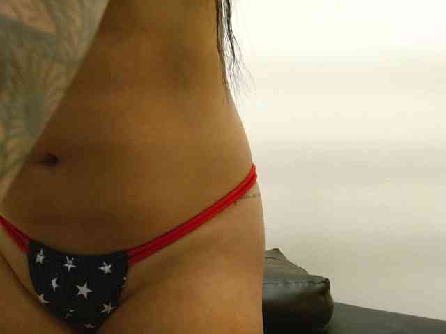 louisk2 webcam