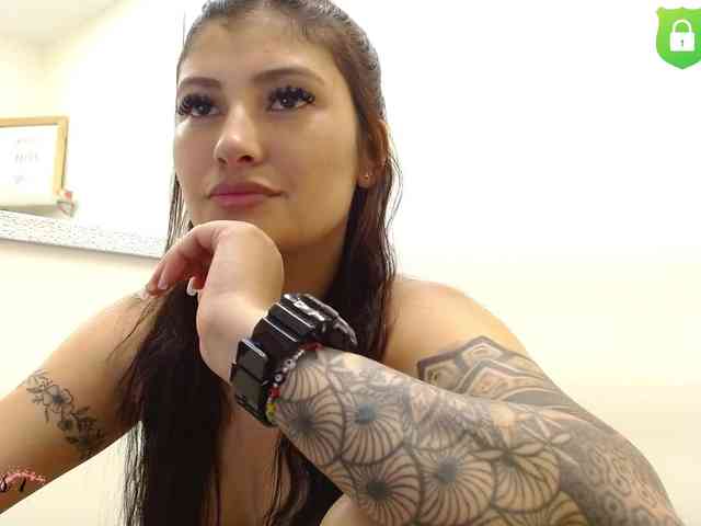 louisk2 webcam