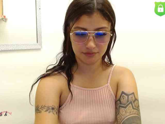 louisk2 webcam