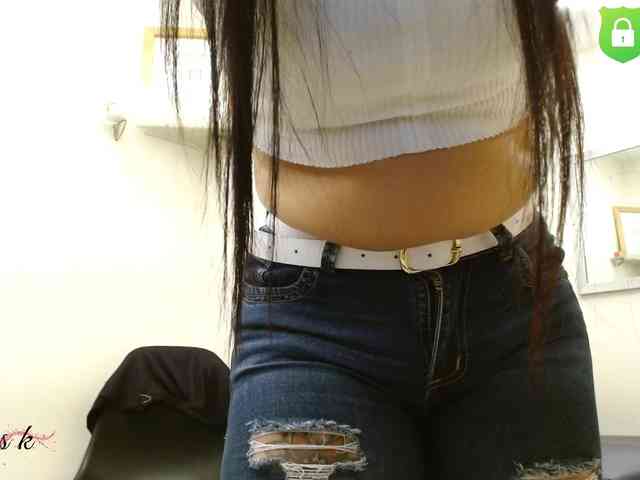louisk2 webcam