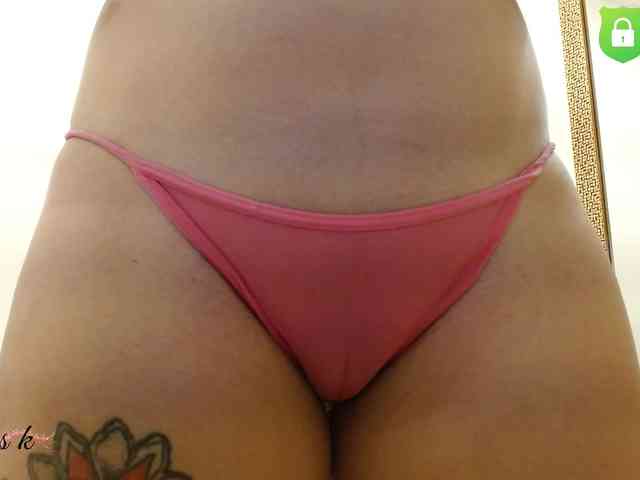 louisk2 webcam
