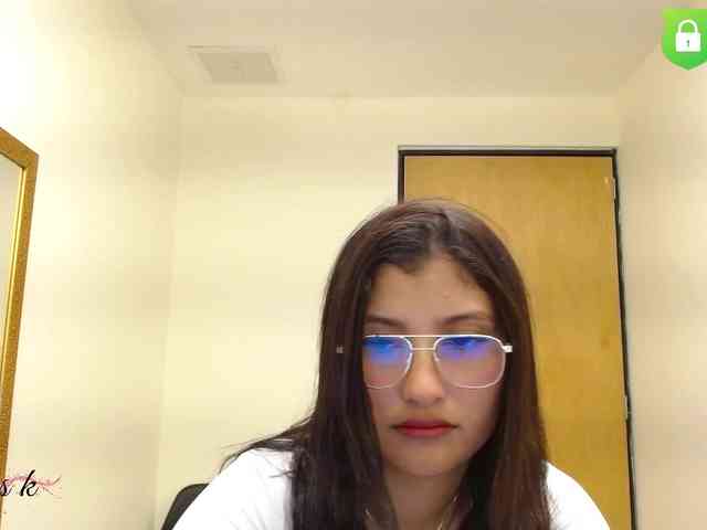 louisk2 webcam