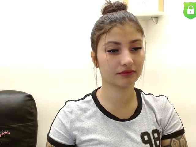 louisk2 webcam