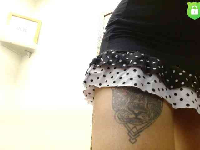 louisk2 webcam