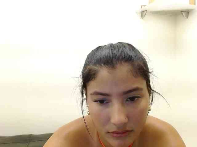 louisk2 webcam