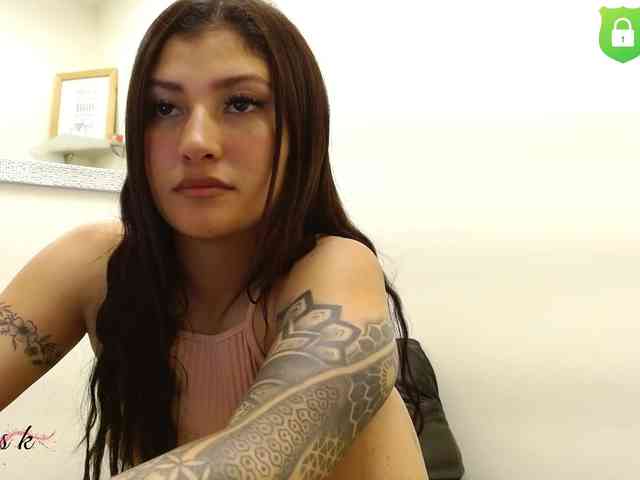 louisk2 webcam