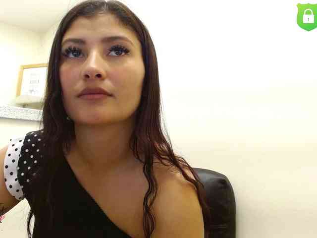louisk2 webcam