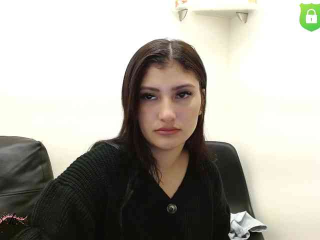 louisk2 webcam