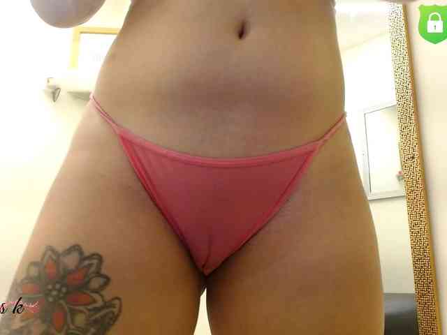 louisk2 webcam
