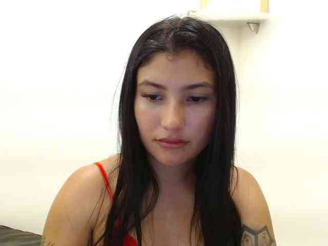louisk2 webcam