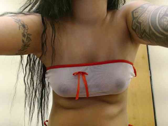 louisk2 webcam