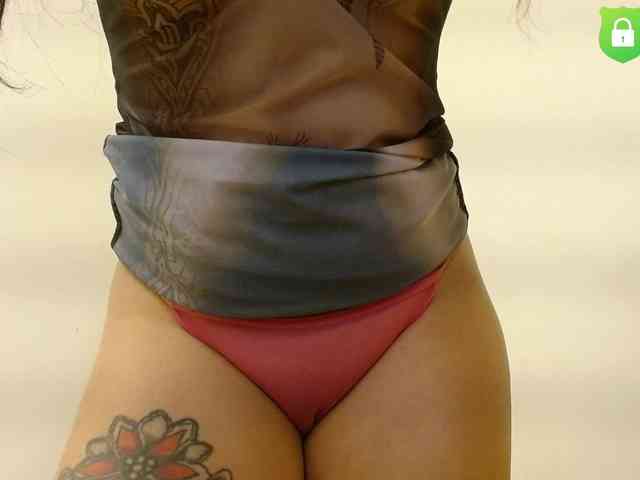 louisk2 webcam