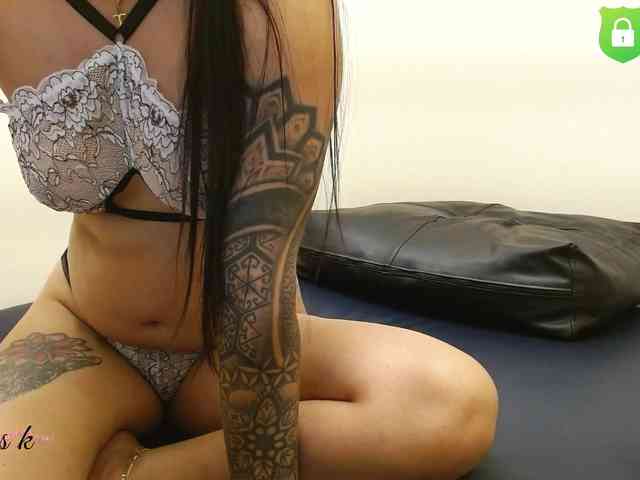 louisk2 webcam