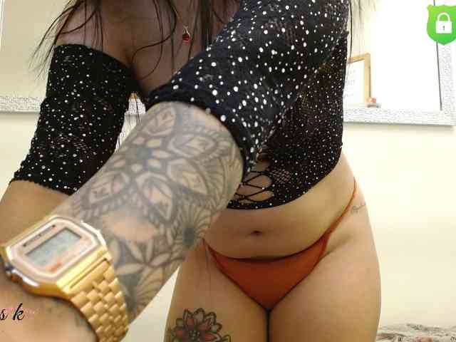 louisk2 webcam