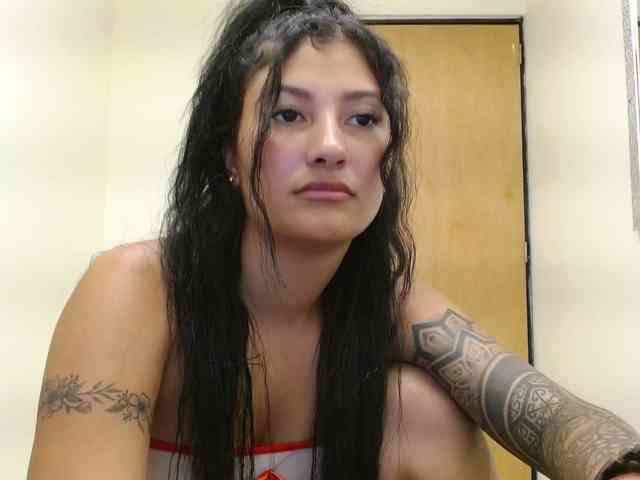 louisk2 webcam