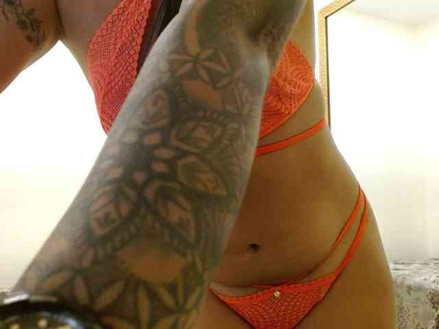 louisk2 webcam