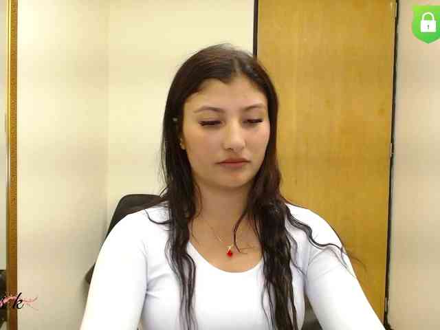 louisk2 webcam