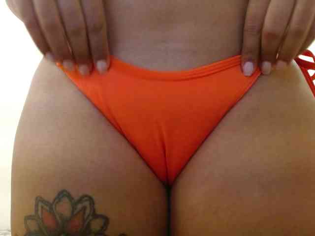 louisk2 webcam