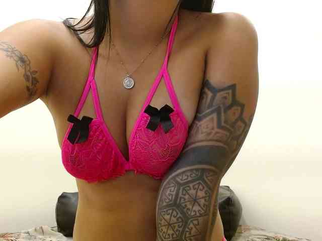 louisk2 webcam
