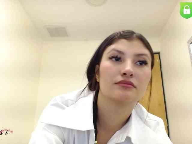 louisk2