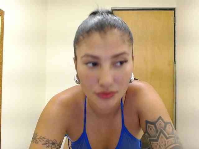 louisk2 webcam