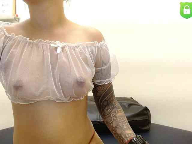 louisk2 webcam