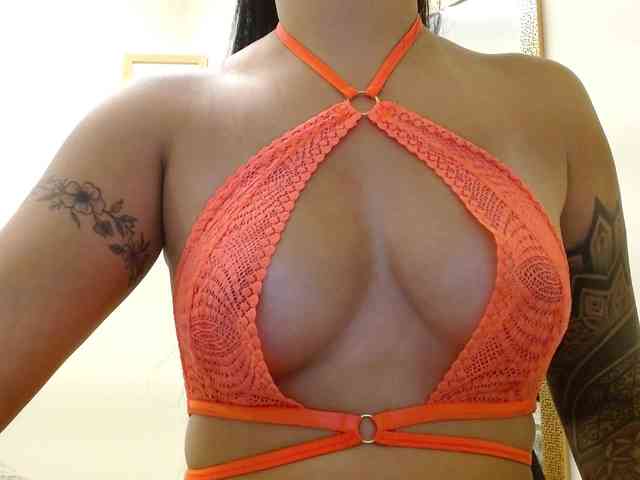 louisk2 webcam
