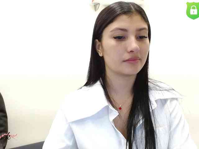louisk2 webcam