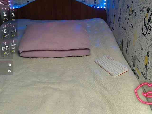 Alena-skazka Alena-skazka