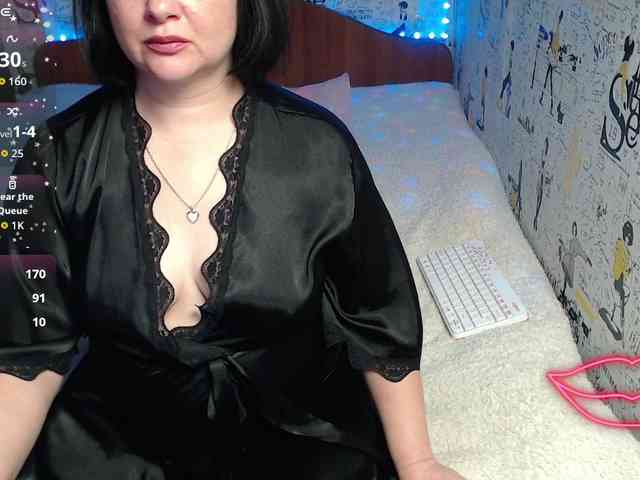 Alena-skazka Alena-skazka