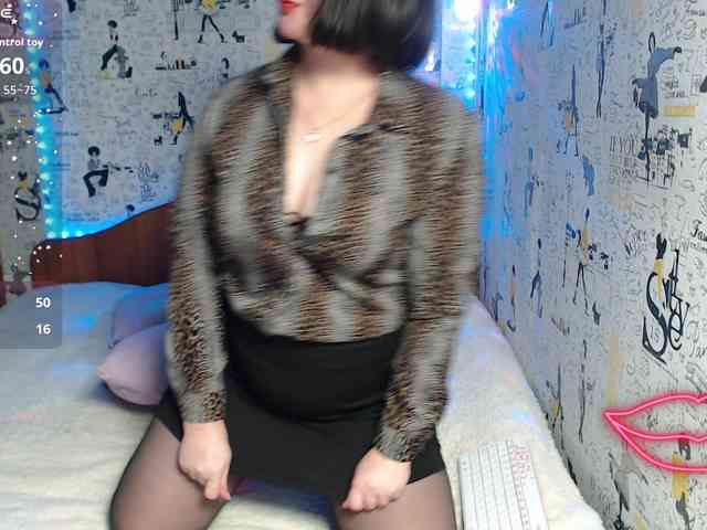 Alena-skazka Alena-skazka