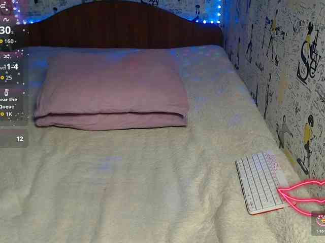 Alena-skazka Alena-skazka